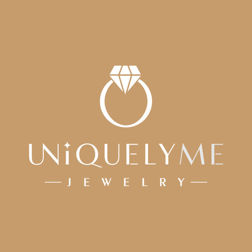 UniquelyMeJewelry
